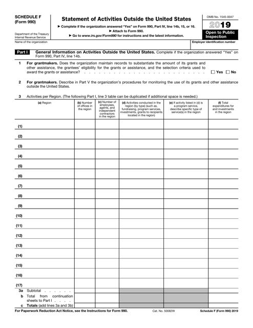irs-form-990-schedule-f-download-fillable-pdf-or-fill-online-statement