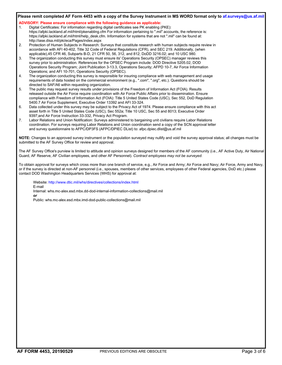 af-form-4453-fill-out-sign-online-and-download-fillable-pdf