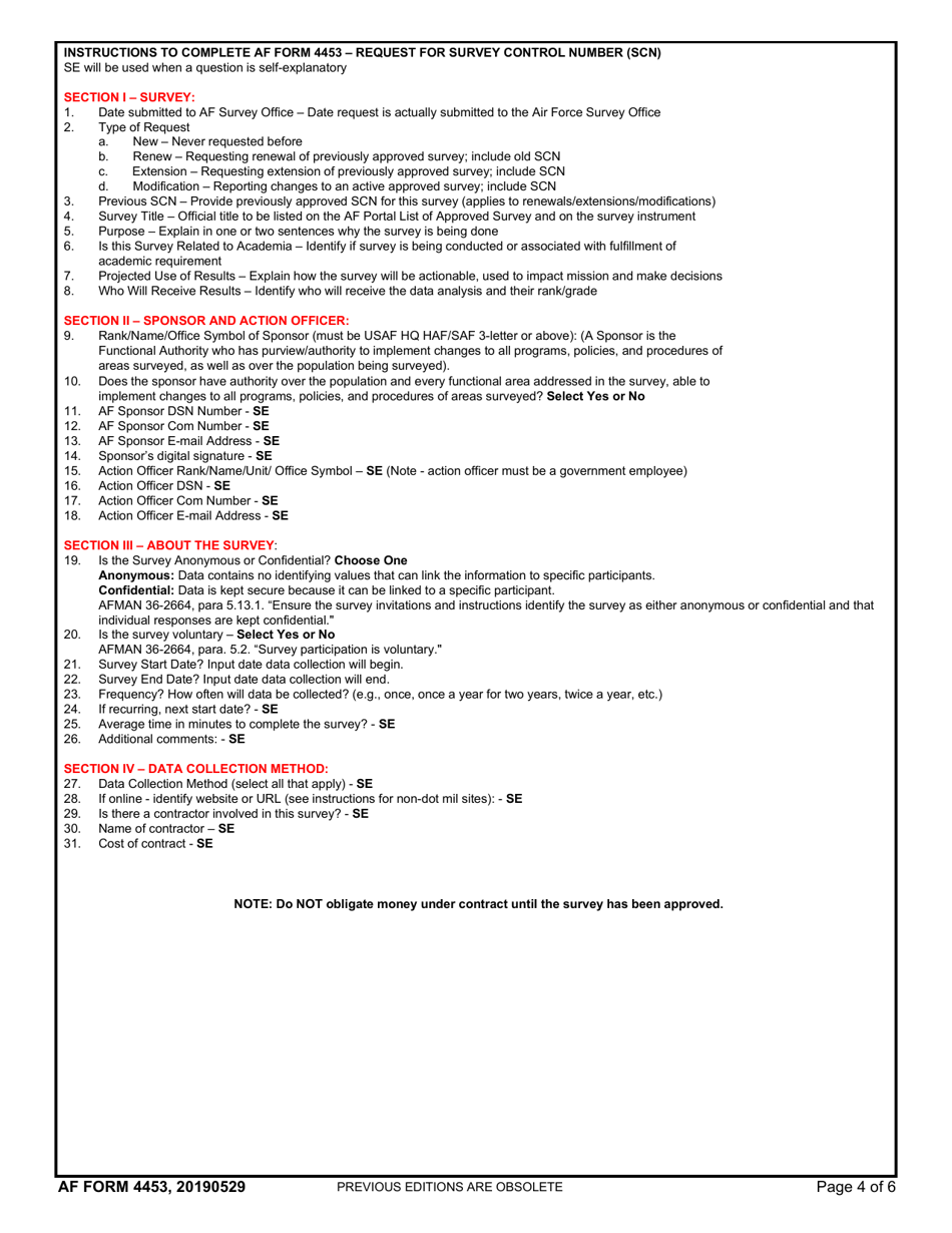 af-form-4453-fill-out-sign-online-and-download-fillable-pdf