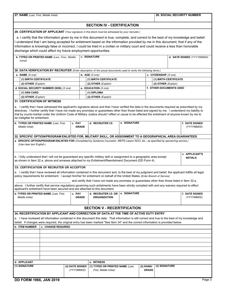 dd-form-1966-fill-out-sign-online-and-download-fillable-pdf