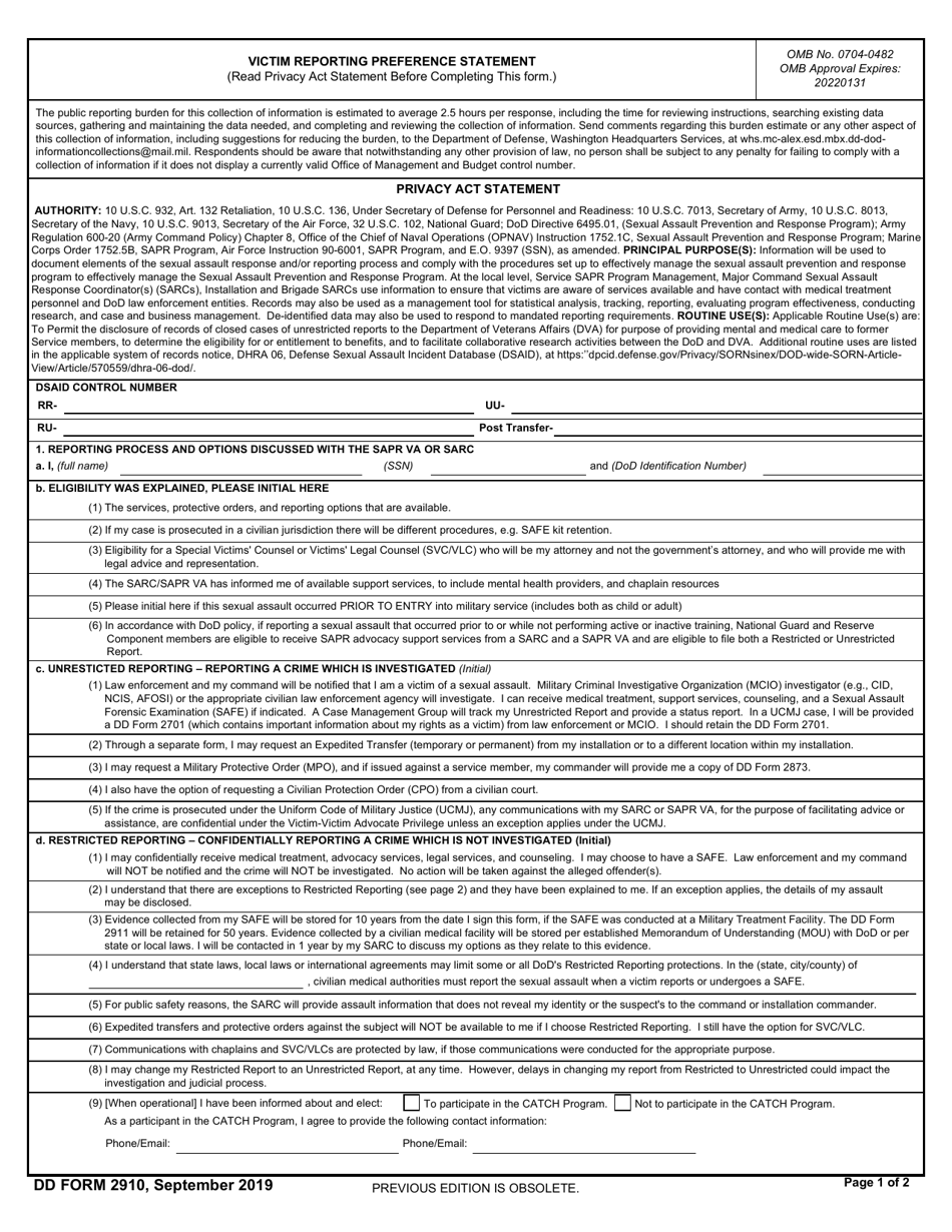 dd-form-2910-fill-out-sign-online-and-download-fillable-pdf
