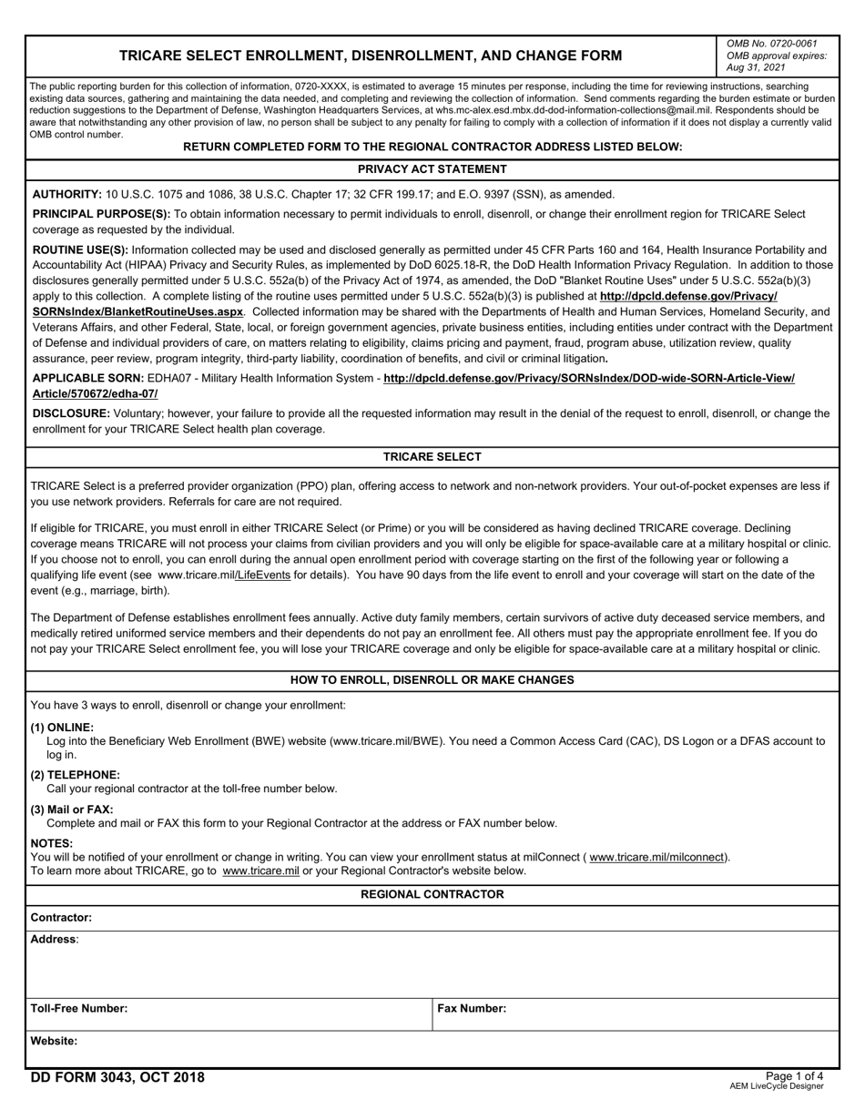 dd-form-3043-fill-out-sign-online-and-download-fillable-pdf