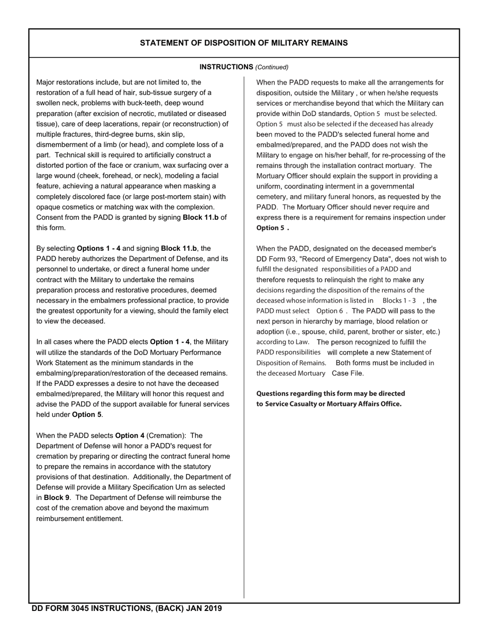 dd-form-3045-fill-out-sign-online-and-download-fillable-pdf