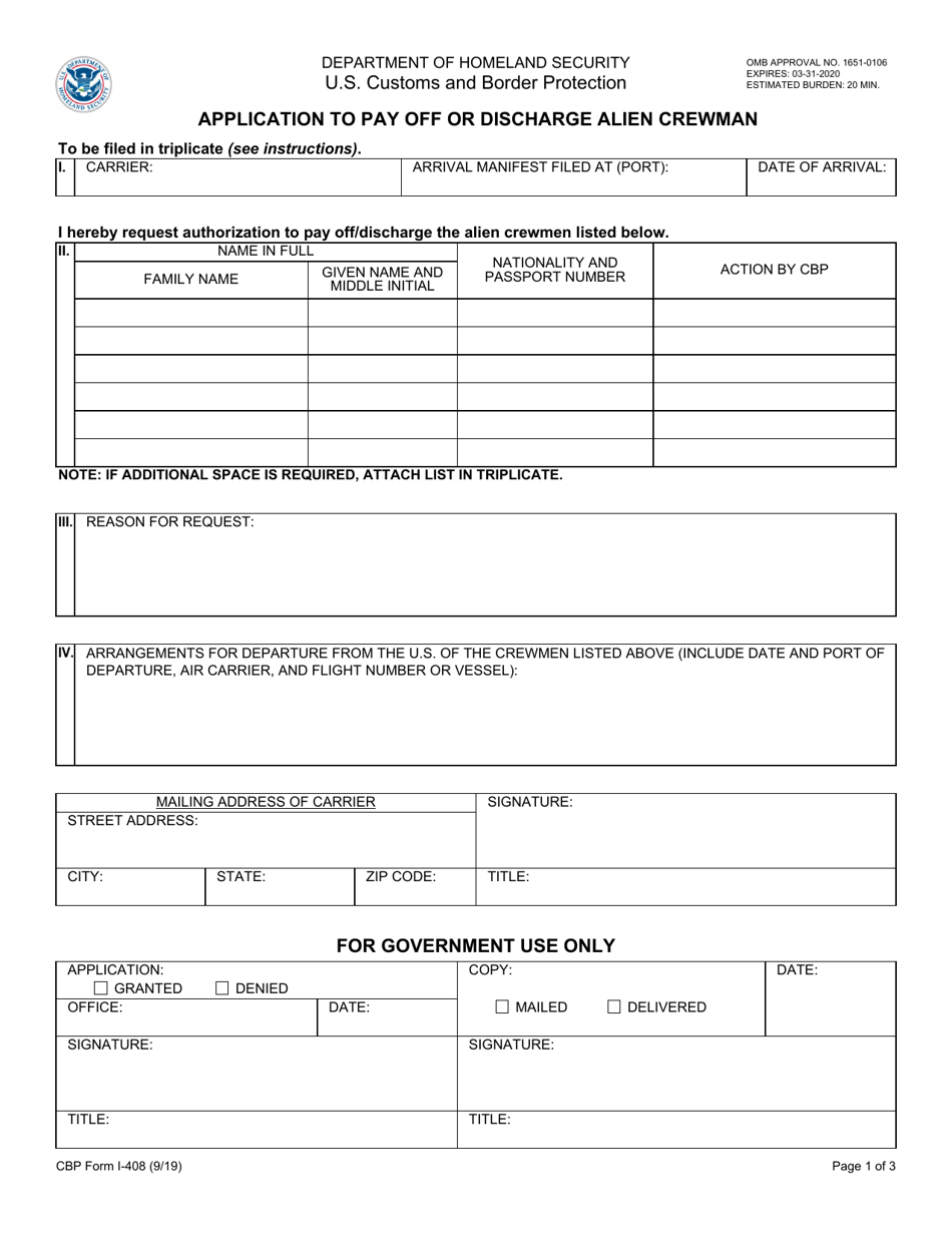 cbp-form-i-408-fill-out-sign-online-and-download-fillable-pdf
