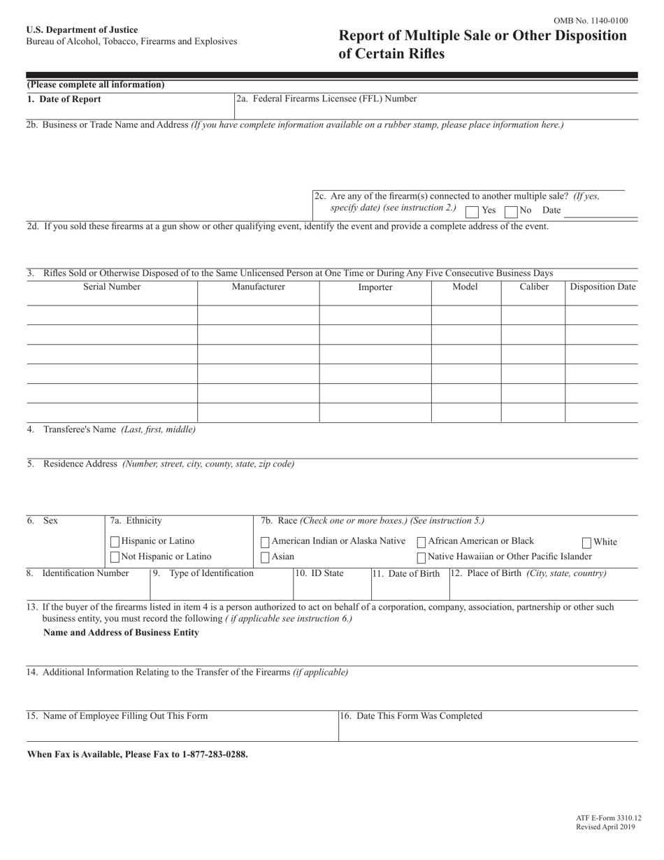 atf-form-3310-12-download-fillable-pdf-or-fill-online-report-of