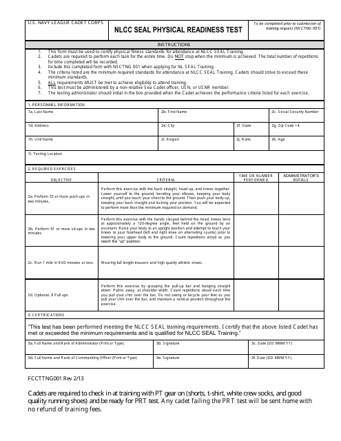 form-001-download-printable-pdf-or-fill-online-nlcc-seal-physical