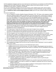 DSHS Form 18-078 Application for Nonassistance Support Enforcement Services - Washington (Oromo), Page 2