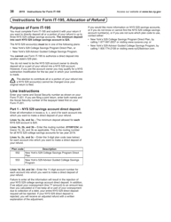 Instructions for Form IT-201, IT-195, IT-201-ATT - New York, Page 38