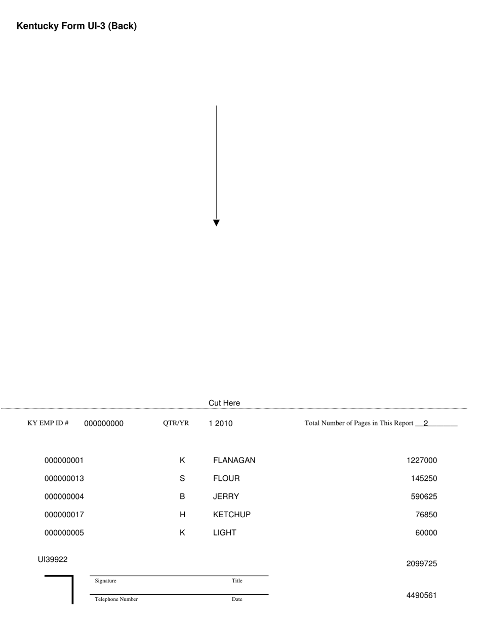 form-ui-3-fill-out-sign-online-and-download-printable-pdf-kentucky-templateroller