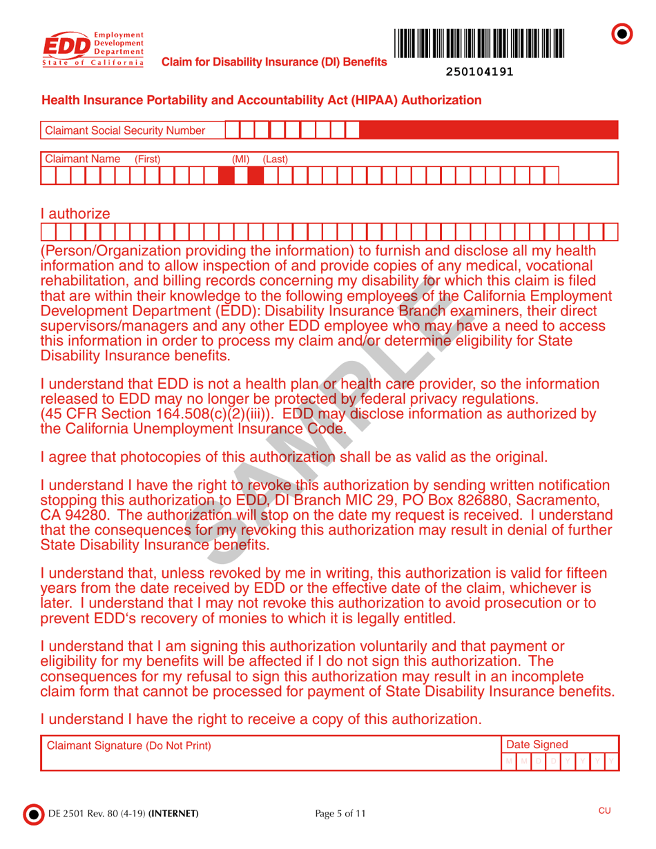 form-de2501-fill-out-sign-online-and-download-printable-pdf