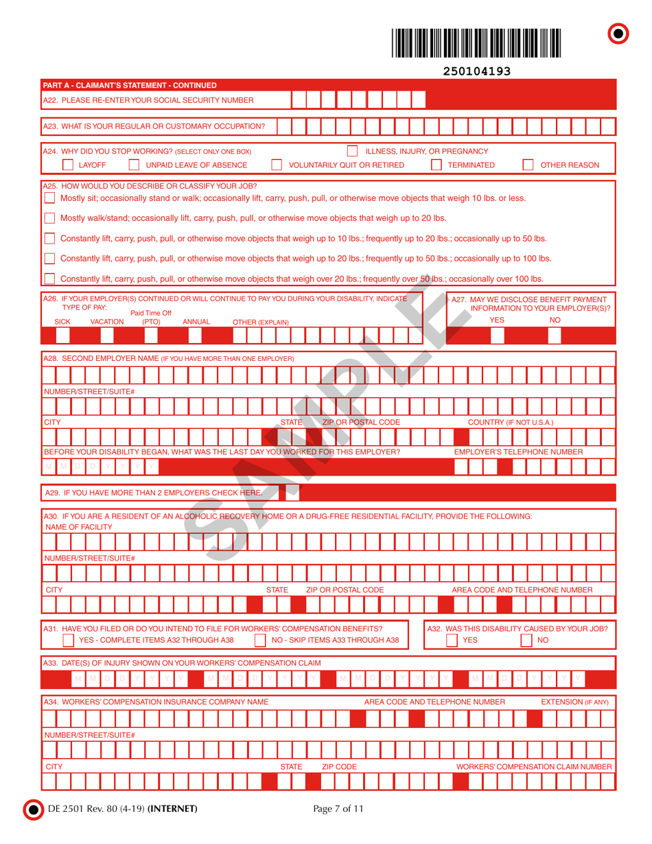 form-de2501-fill-out-sign-online-and-download-printable-pdf