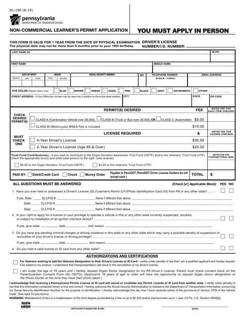 form-dl-180-fill-out-sign-online-and-download-fillable-pdf