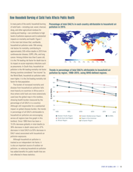 Report - State of Global Air - 2017, Page 15