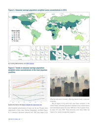 Report - State of Global Air - 2017, Page 8