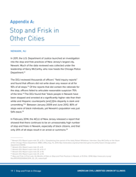 Stop and Frisk in Chicago - Aclu - Illinois, Page 19