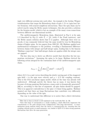 Scientific Background: Topological Phase Transitions and Topological Phases of Matter - the Royal Swedish Academy of Sciences - Sweden, Page 17