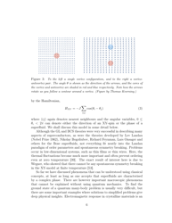 Scientific Background: Topological Phase Transitions and Topological Phases of Matter - the Royal Swedish Academy of Sciences - Sweden, Page 8