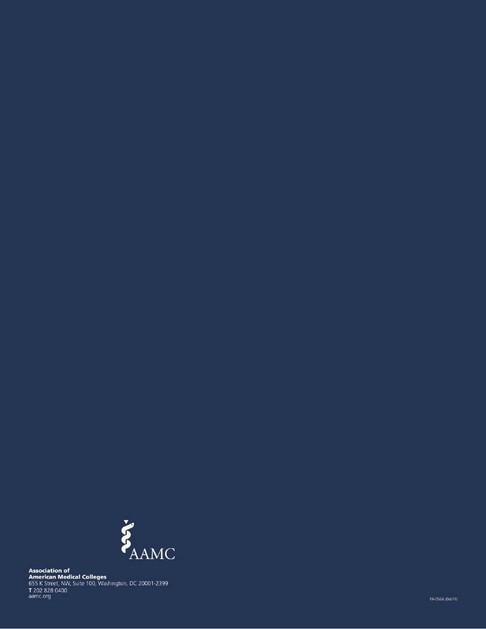 The Complexities of Physician Supply and Demand: Projections From 2017 to 2032 - Ihs Markit Ltd., Page 86