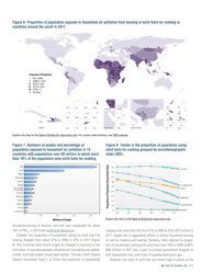 Report - State of Global Air - 2019, Page 11