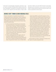 Report - State of Global Air - 2019, Page 12
