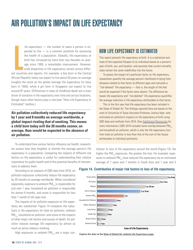 Report - State of Global Air - 2019, Page 18