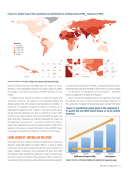 Report - State of Global Air - 2019, Page 19