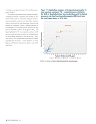 Report - State of Global Air - 2019, Page 20