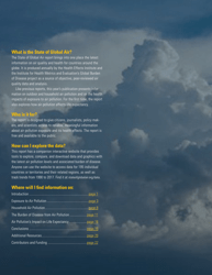 Report - State of Global Air - 2019, Page 2