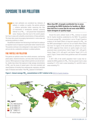 Report - State of Global Air - 2019, Page 5
