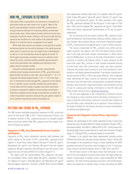 Report - State of Global Air - 2019, Page 6