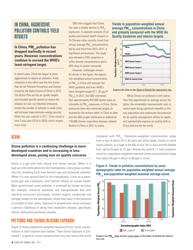 Report - State of Global Air - 2019, Page 8