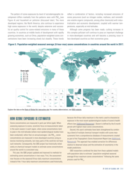 Report - State of Global Air - 2019, Page 9