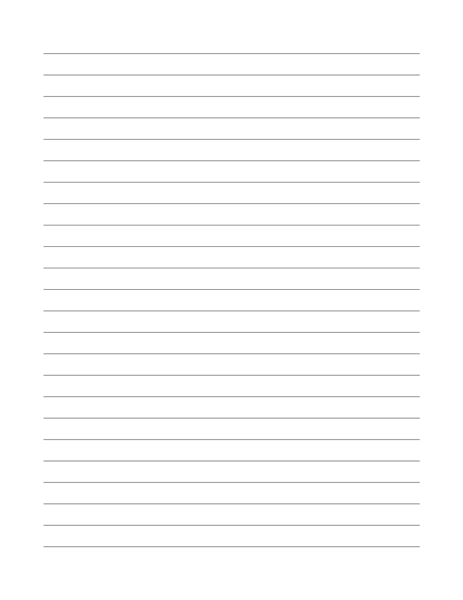 Affidavit in Support and Cross Motion - County of Queens, New York, Page 3