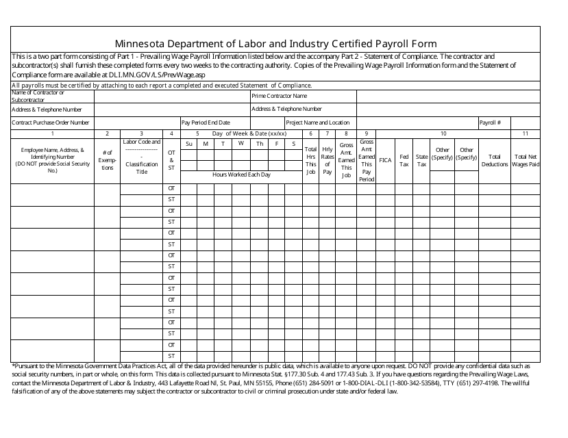 Pdf D-MN-OE-23 Version