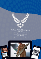 Air Force Social Media Guide, Page 9