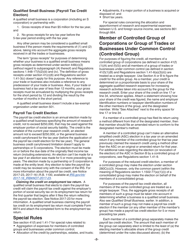 Instructions for IRS Form 6765 Credit for Increasing Research Activities, Page 2