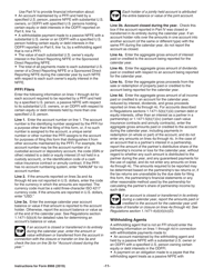 Instructions for IRS Form 8966 Fatca Report, Page 11