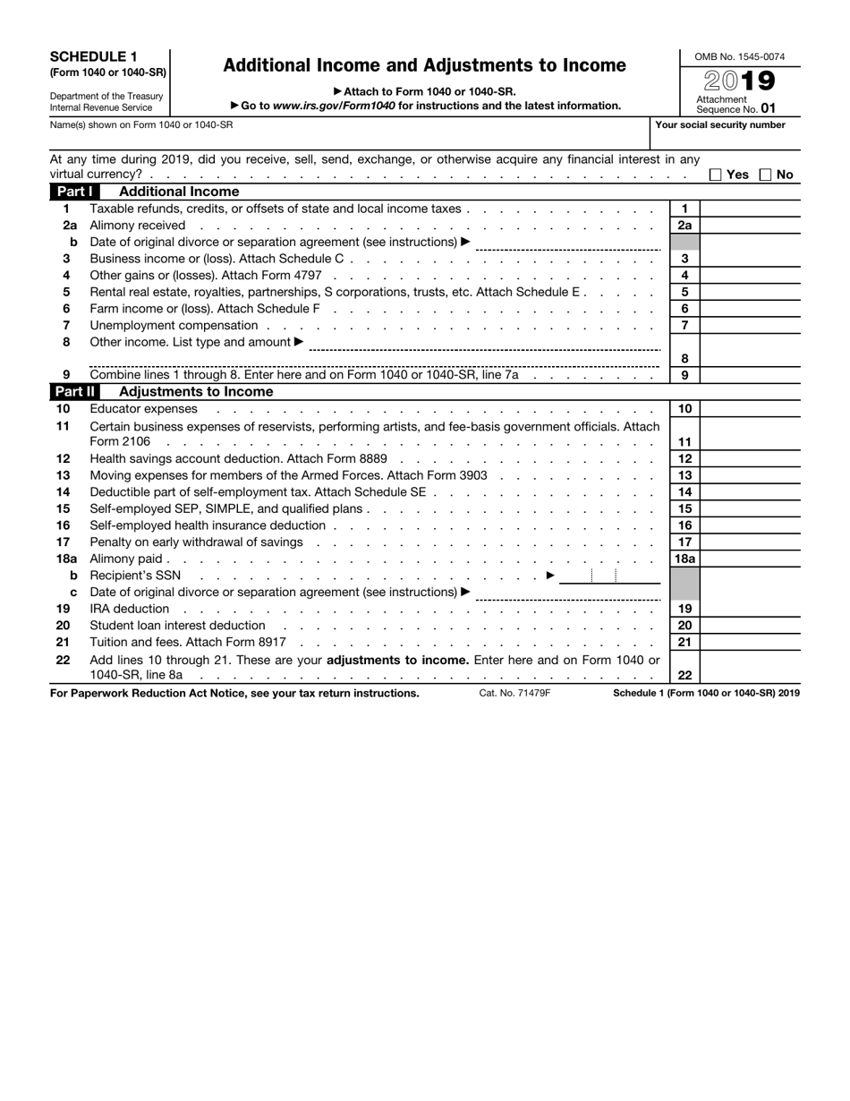 irs-form-1040-schedule-1-download-fillable-pdf-or-fill-1040-form-bank2home