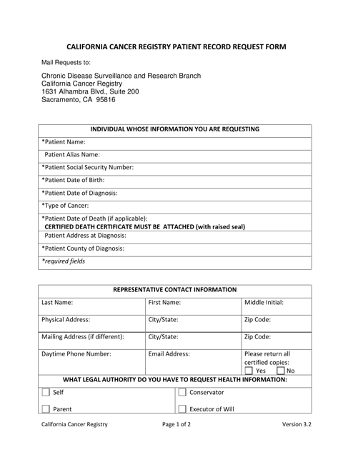 california-california-cancer-registry-patient-record-request-form