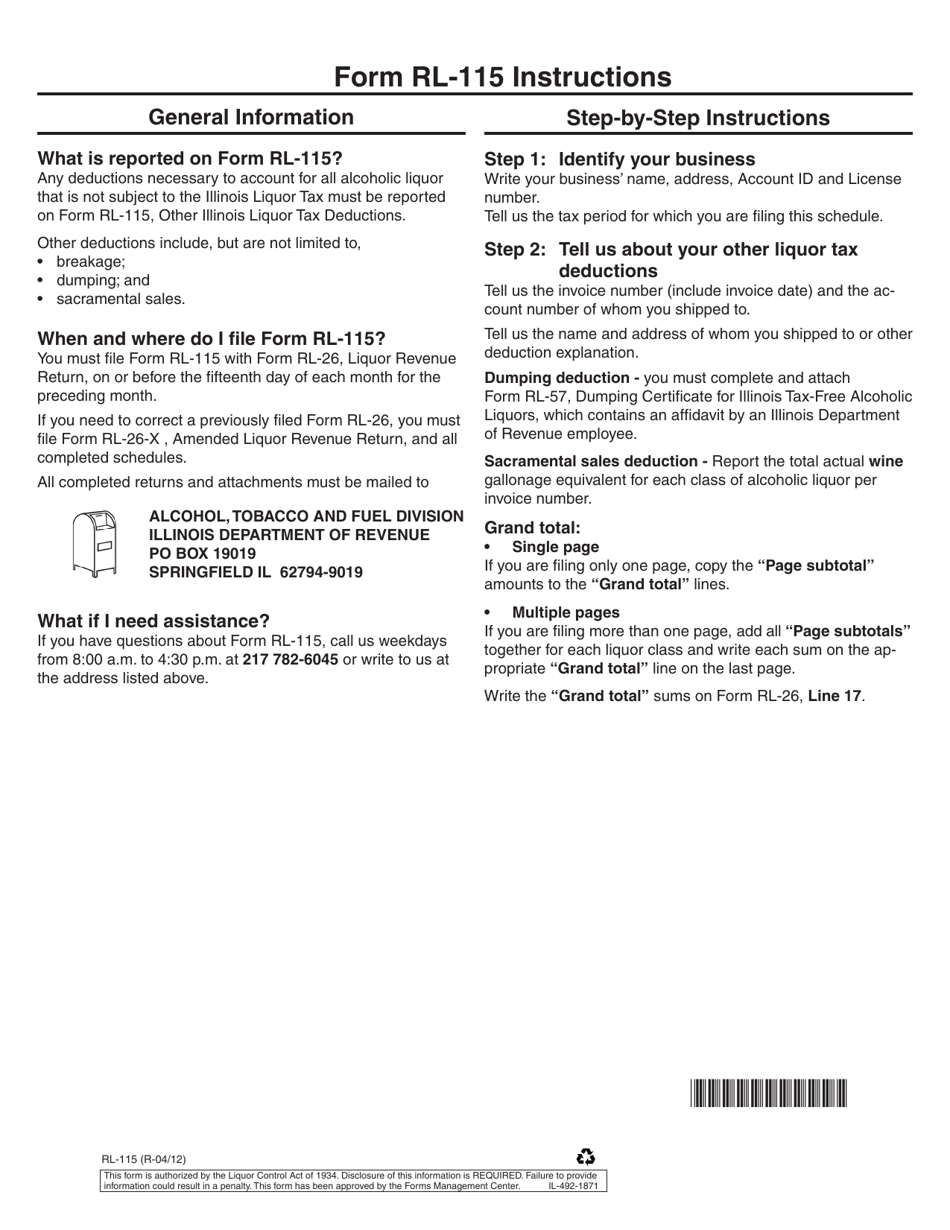 download-instructions-for-form-rl-115-other-illinois-liquor-tax