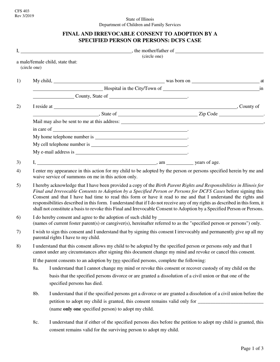 form-cfs403-download-fillable-pdf-or-fill-online-final-and-irrevocable