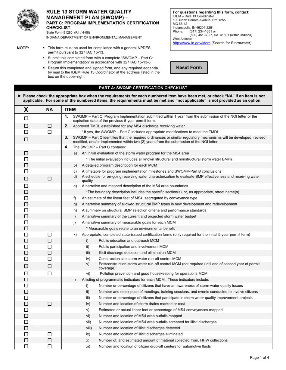 state-form-51280-part-c-fill-out-sign-online-and-download-fillable