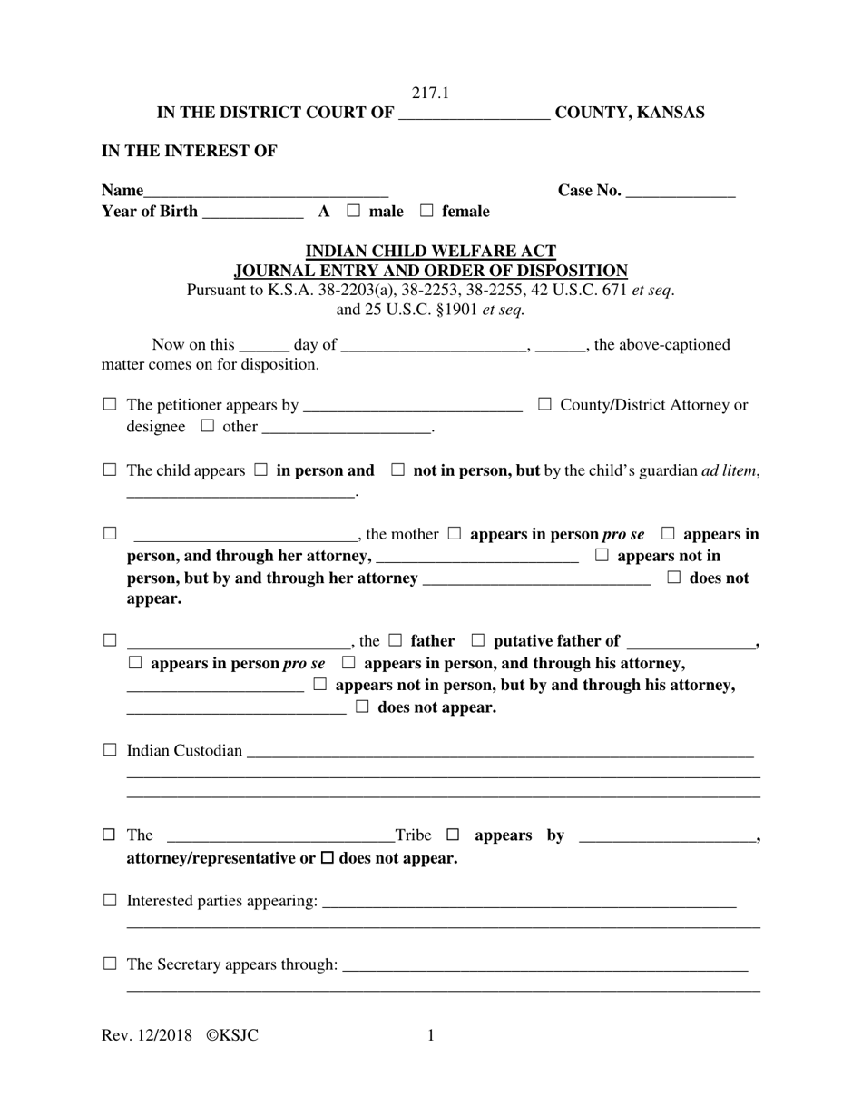 form-217-1-download-fillable-pdf-or-fill-online-indian-child-welfare