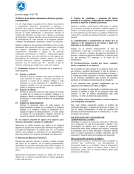 Apendice F Solicitud Para Certificacion Unificada - Empresa De Personas Desfavorecidas (Dbe) Empresa De Personas Desfavorecidas Concesionario En Un Aeropuerto (Spanish), Page 4