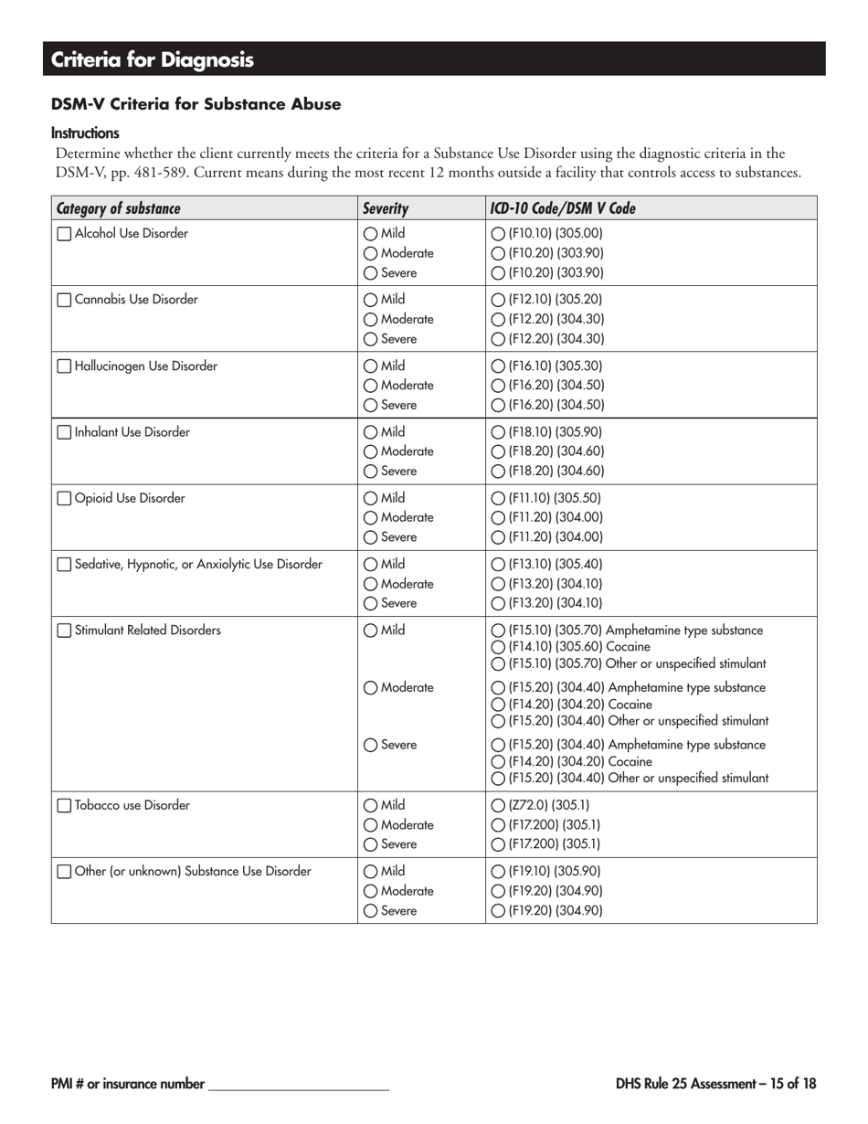 form-dhs-5204-eng-fill-out-sign-online-and-download-fillable-pdf