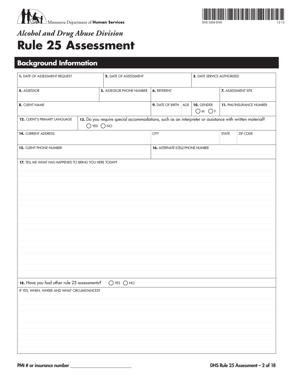 form-dhs-5204-eng-fill-out-sign-online-and-download-fillable-pdf