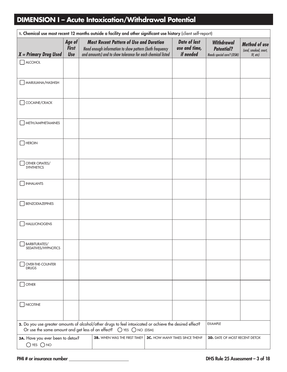 Form DHS-5204-ENG - Fill Out, Sign Online and Download Fillable PDF ...