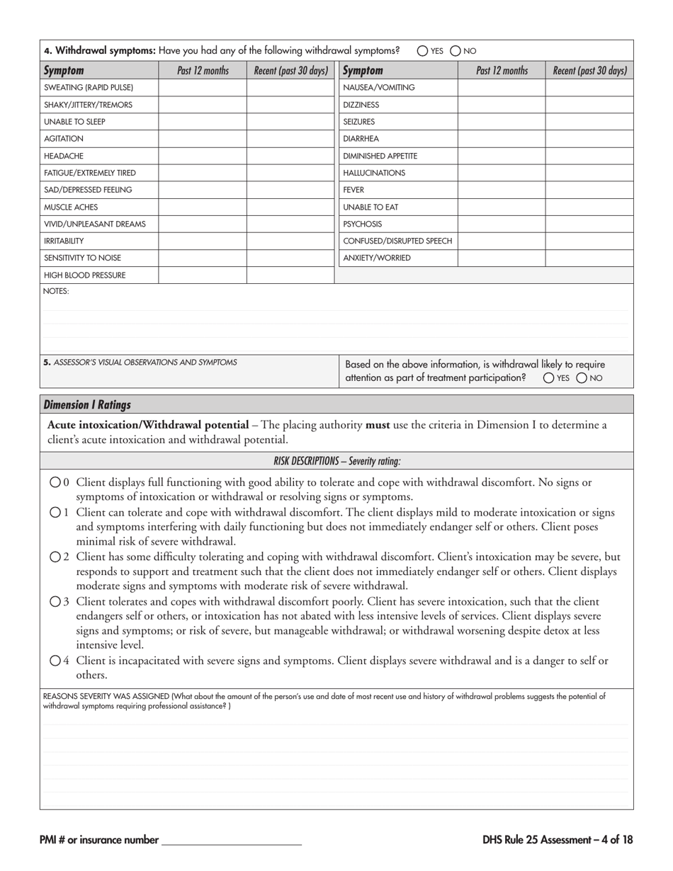 form-dhs-5204-eng-download-fillable-pdf-or-fill-online-rule-25