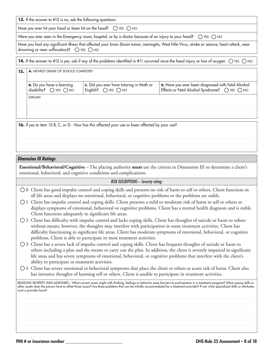 form-dhs-5204-eng-fill-out-sign-online-and-download-fillable-pdf