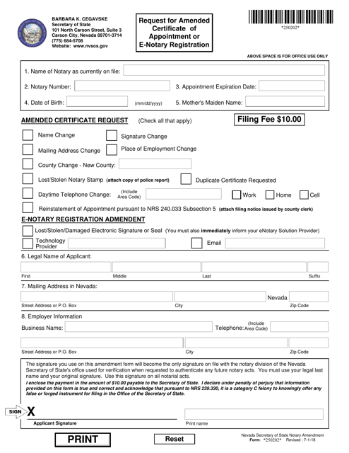 Form 250202  Printable Pdf